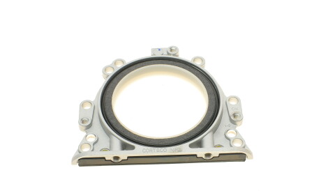 Фото 3 - Сальник коленвала CORTECO 20020383B