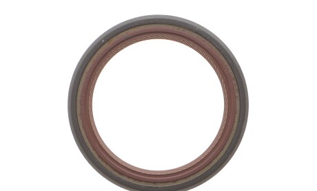 Фото 4 - Сальник колінвала CORTECO 20020389B