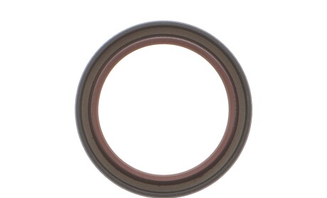 Фото 6 - Сальник колінвала CORTECO 20020389B