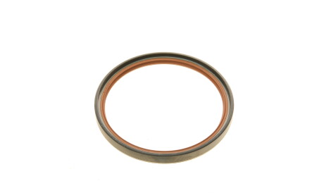 Фото 2 - Сальник колінвала CORTECO 20026414B