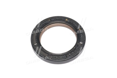 Фото 2 - Сальник колінвала CORTECO 20026532B