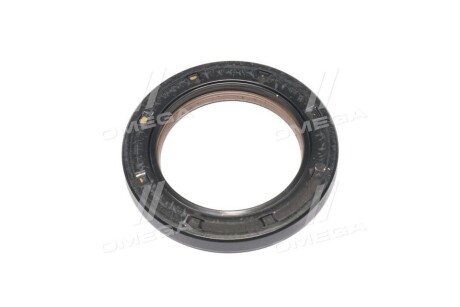 Фото 3 - Сальник колінвала CORTECO 20026532B