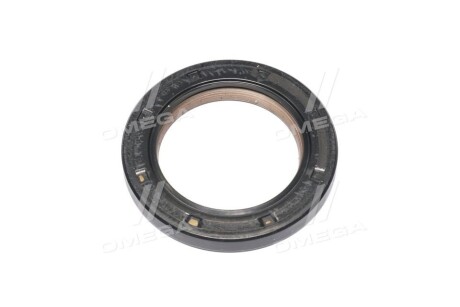 Фото 4 - Сальник колінвала CORTECO 20026532B