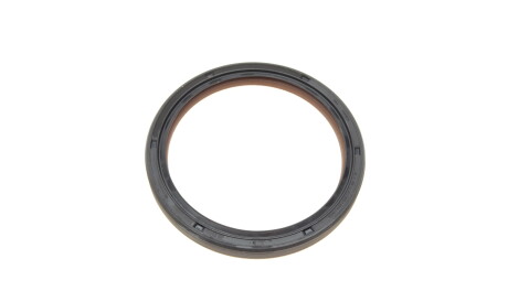 Фото 3 - Сальник колінвала CORTECO 20027584B