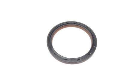 Фото 3 - Сальник колінвала CORTECO 20029611B