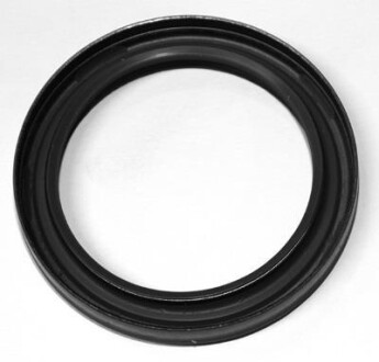 Фото 2 - Сальник колінвалу CORTECO 20029783B