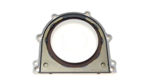 Фото 2 - Сальник коленвала CORTECO 20030144B