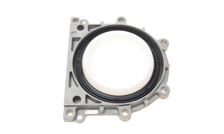 Фото 3 - Сальник коленвала CORTECO 20030144B