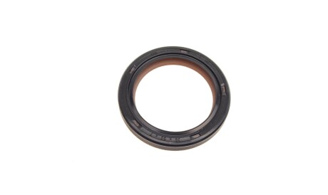 Фото 2 - Сальник распредвала CORTECO 20030265B