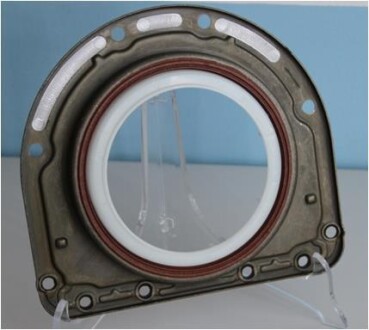 Фото 2 - Сальник трансмісії CORTECO 20031744B