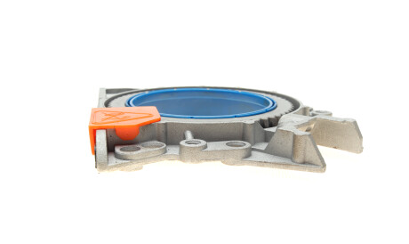 Фото 2 - Сальник колінвала CORTECO 20031751B