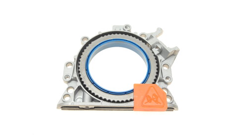 Фото 3 - Сальник колінвала CORTECO 20031751B