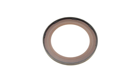 Фото 3 - Сальник колінвала CORTECO 20032405B