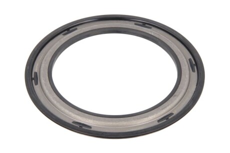 Фото 2 - Комплектующая ступицы CORTECO 20033407B