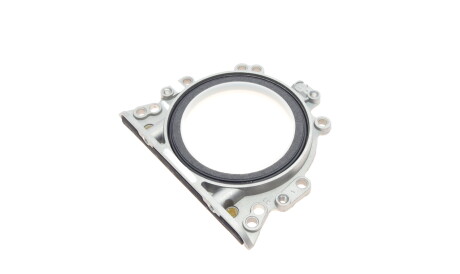 Фото 2 - Сальник колінвала CORTECO 20033462B