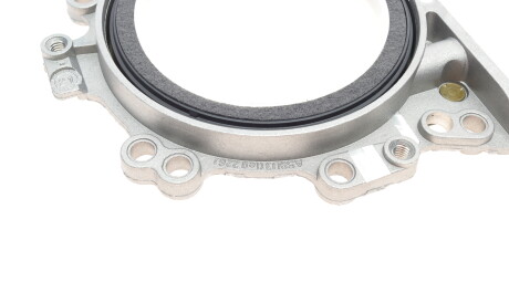 Фото 3 - Сальник колінвала CORTECO 20033462B