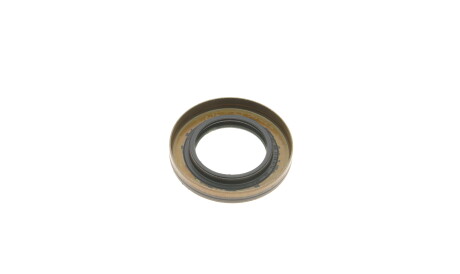 Фото 2 - Сальник коробки переключення передач CORTECO 20033804B