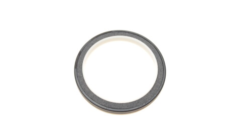 Фото 3 - Сальник колінвала CORTECO 20033872B