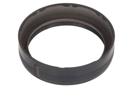 Фото 2 - Сальник колінвала CORTECO 20033890B