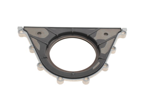 Фото 3 - Сальник колінвала CORTECO 20033891B