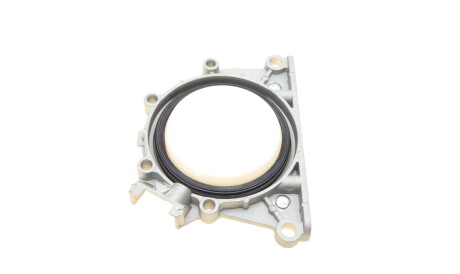 Фото 2 - Сальник колінвала CORTECO 20033892B