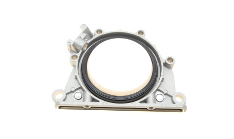 Фото 3 - Сальник колінвала CORTECO 20033892B