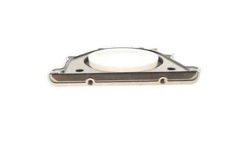 Фото 4 - Сальник колінвала CORTECO 20033892B