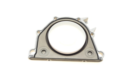 Фото 5 - Сальник колінвала CORTECO 20033892B