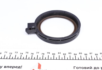 Фото 2 - Сальник колінвала CORTECO 20033979B