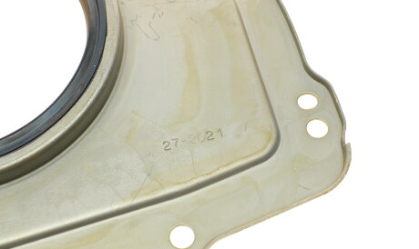 Фото 2 - Сальник колінвала CORTECO 20034097B