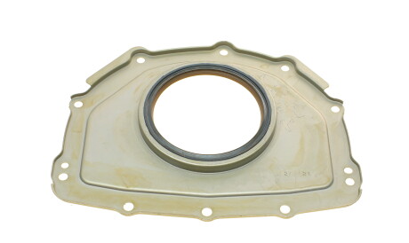 Фото 3 - Сальник колінвала CORTECO 20034097B