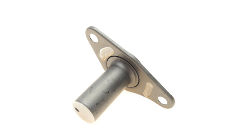 Фото 2 - Прочий элемент сцепления CORTECO 20034233B