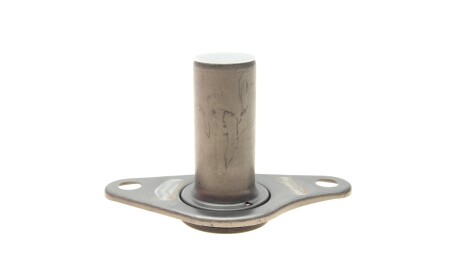 Фото 3 - Прочий элемент сцепления CORTECO 20034233B