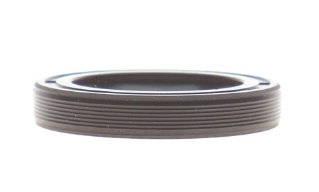 Фото 4 - Елемент паливної системи CORTECO 20034237B