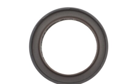 Фото 4 - Сальник коленвала CORTECO 20034565B