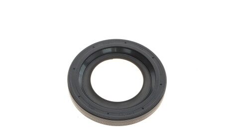 Фото 4 - Сальник колінвала CORTECO 20034613B