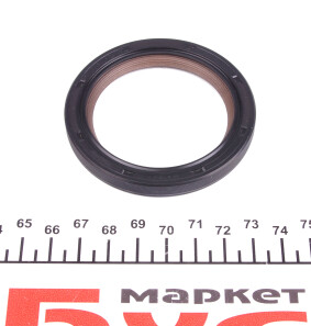 Фото 2 - Сальник колінвала CORTECO 20034739B