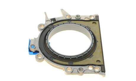 Фото 2 - Сальник колінвала CORTECO 20034934B