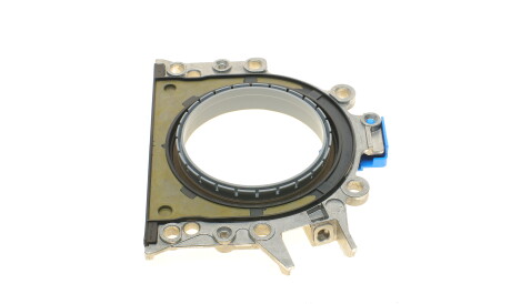 Фото 3 - Сальник колінвала CORTECO 20034934B