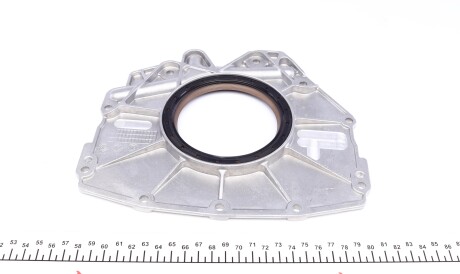 Фото 3 - Сальник колінвала CORTECO 20035019B