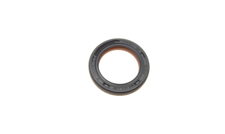 Фото 2 - Сальник розподільчого вала CORTECO 20035460B