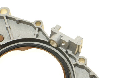 Фото 2 - Сальник колінвала CORTECO 20035843B