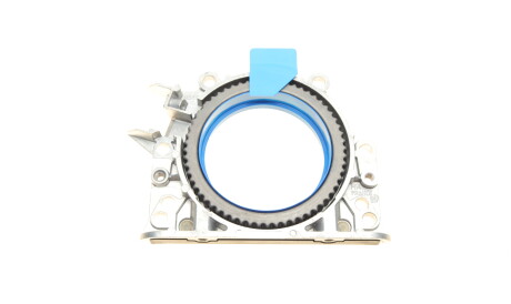 Фото 3 - Сальник колінвалу CORTECO 20036356B