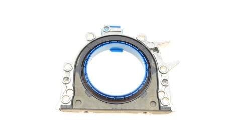 Фото 4 - Сальник колінвалу CORTECO 20036356B