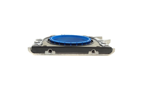 Фото 5 - Сальник колінвалу CORTECO 20036356B