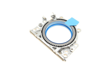 Фото 7 - Сальник колінвалу CORTECO 20036356B