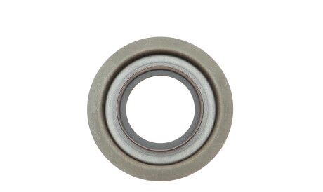 Фото 3 - Сальник коробки переключения передач CORTECO 20036959B