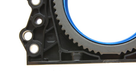 Фото 3 - Сальник колінвала CORTECO 20037030B