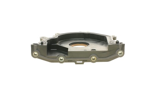 Фото 3 - Сальник колінвала CORTECO 20037032B