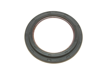 U.84x117x7,5 T/A BASLRSX7 - CORTECO 20037130B